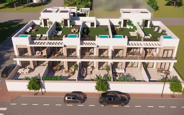 Diapositiva 1 de la propiedad