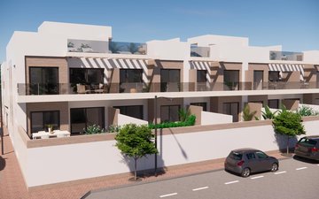 Diapositiva 11 de la propiedad