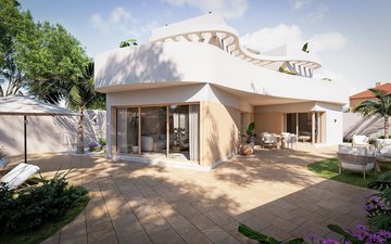 Property slide 1