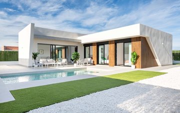 Property slide 24