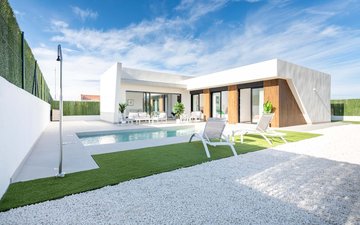 Property slide 2