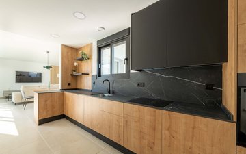 Property slide 12