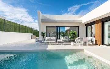 Property slide 25