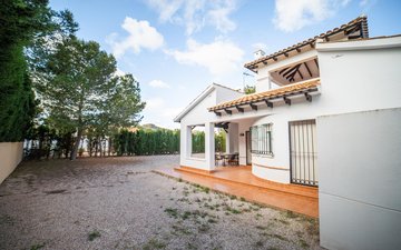 Property slide 4