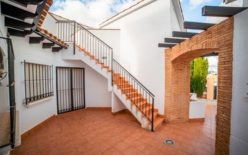 Property slide 4