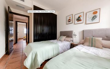Property slide 15