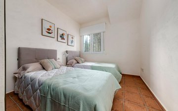Property slide 14