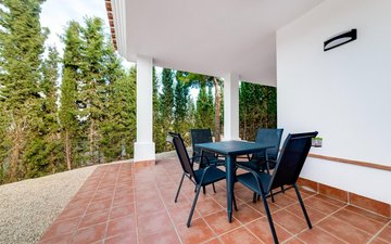 Property slide 20