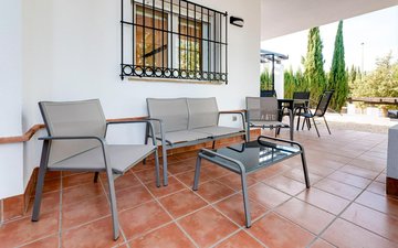 Property slide 19