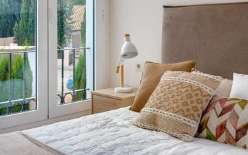 Property slide 13