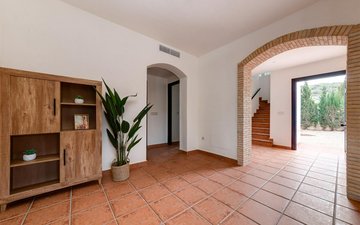 Property slide 9