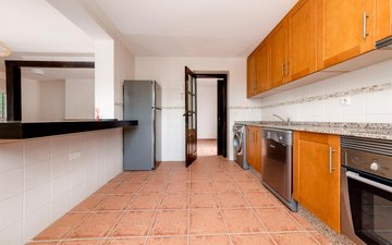Property slide 11