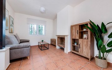 Property slide 6