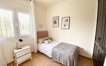 Property slide 17