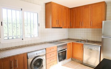 Property slide 12