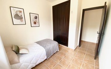 Property slide 18