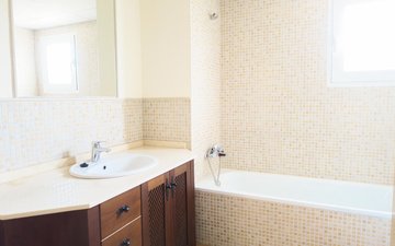 Property slide 21