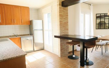Property slide 14