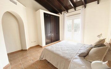 Property slide 16