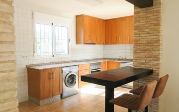 Property slide 11
