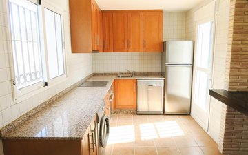 Property slide 13