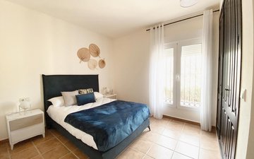 Property slide 19