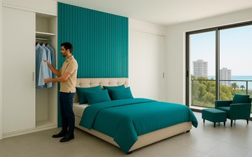 Property slide 8