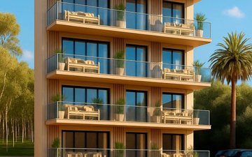 Property slide 1
