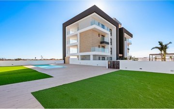 Property slide 2