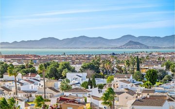 Property slide 25
