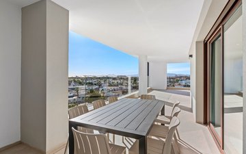 Property slide 17