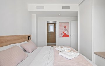 Property slide 12