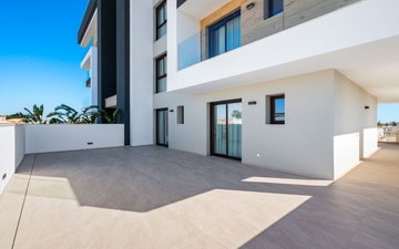 Property slide 24