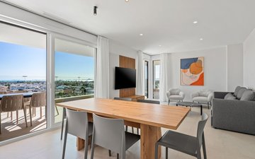 Property slide 9