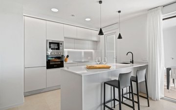 Property slide 7