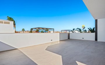 Property slide 26