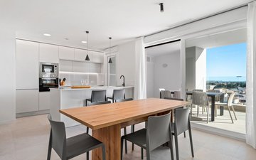 Property slide 6