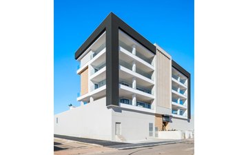 Property slide 30
