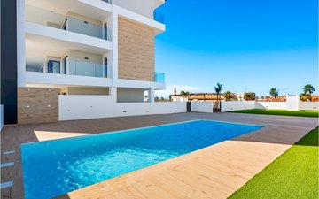 Property slide 28
