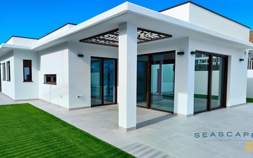 Property slide 2