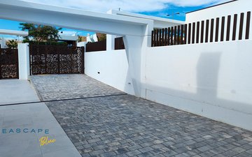 Property slide 4