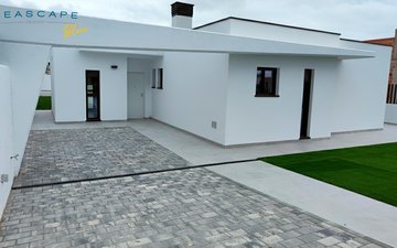 Property slide 3