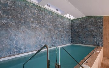 Property slide 24