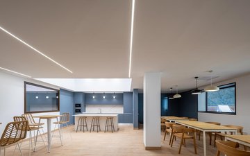 Property slide 25