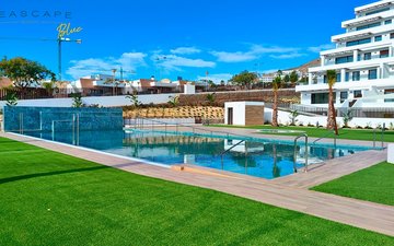 Property slide 17