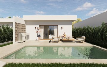 Property slide 1
