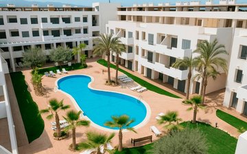 Property slide 1