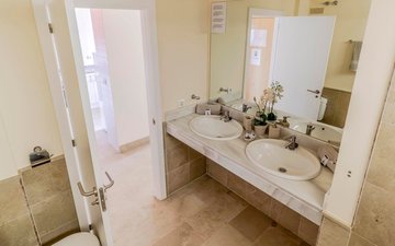 Property slide 20