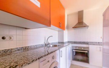 Property slide 12