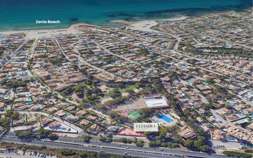 Property slide 10